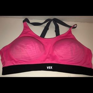 Victoria’s Secret Sport Bras
